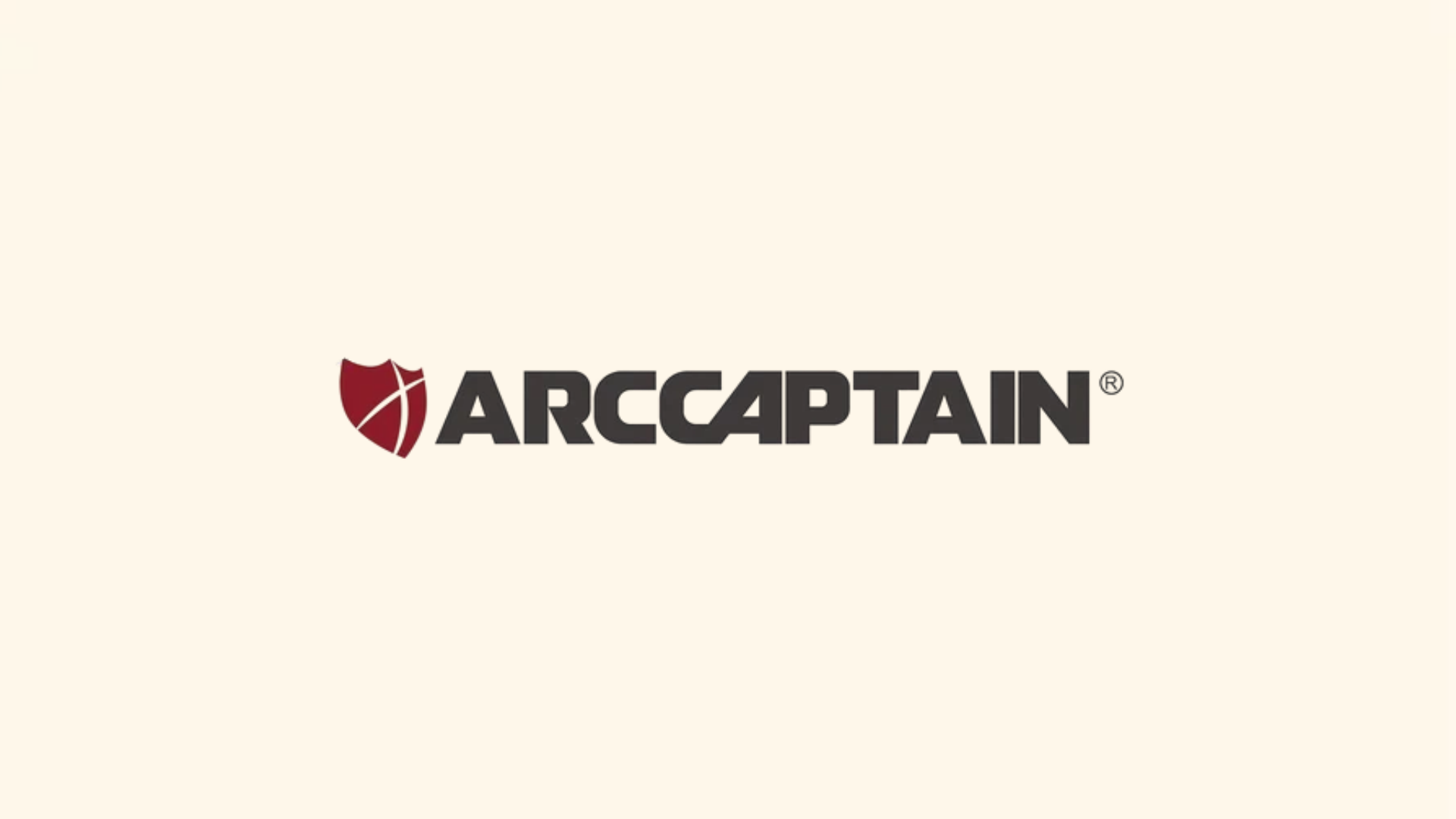 arc