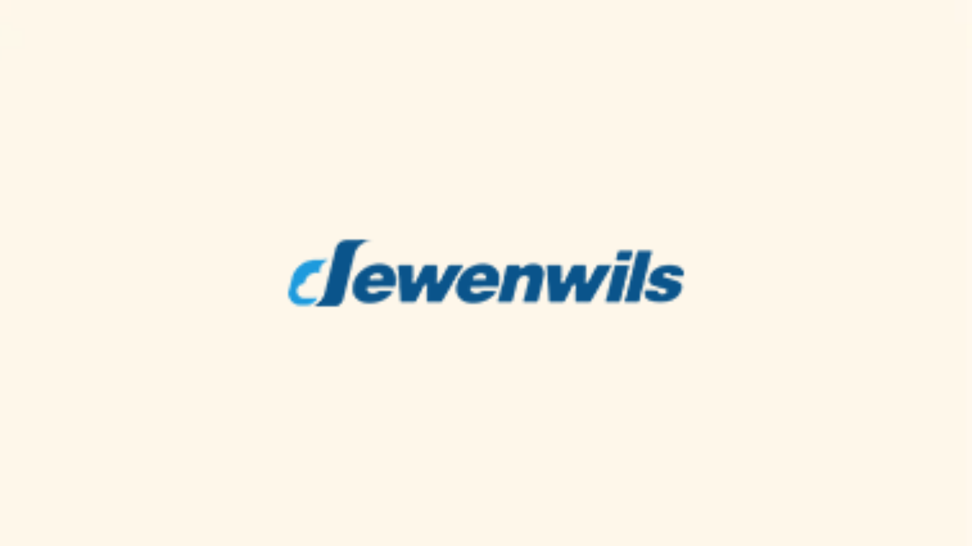 dewen