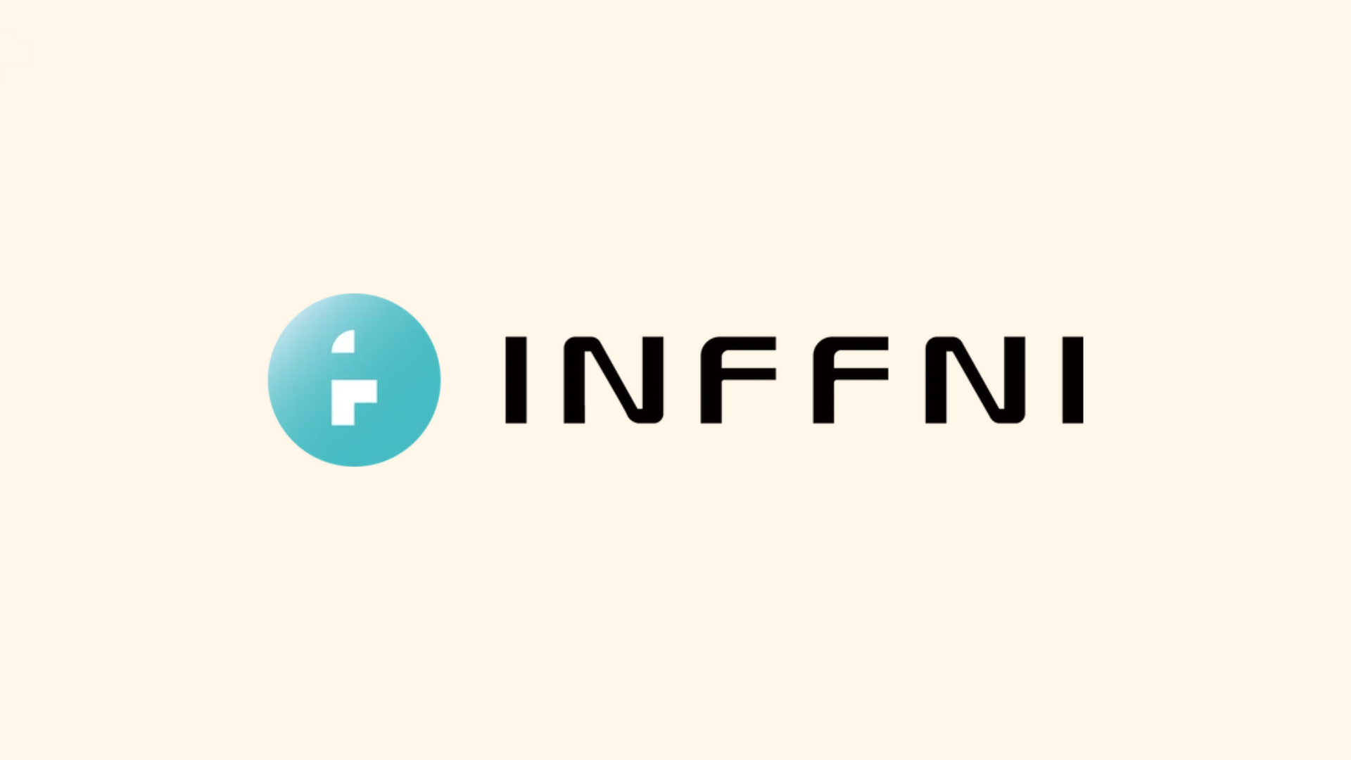 inffni