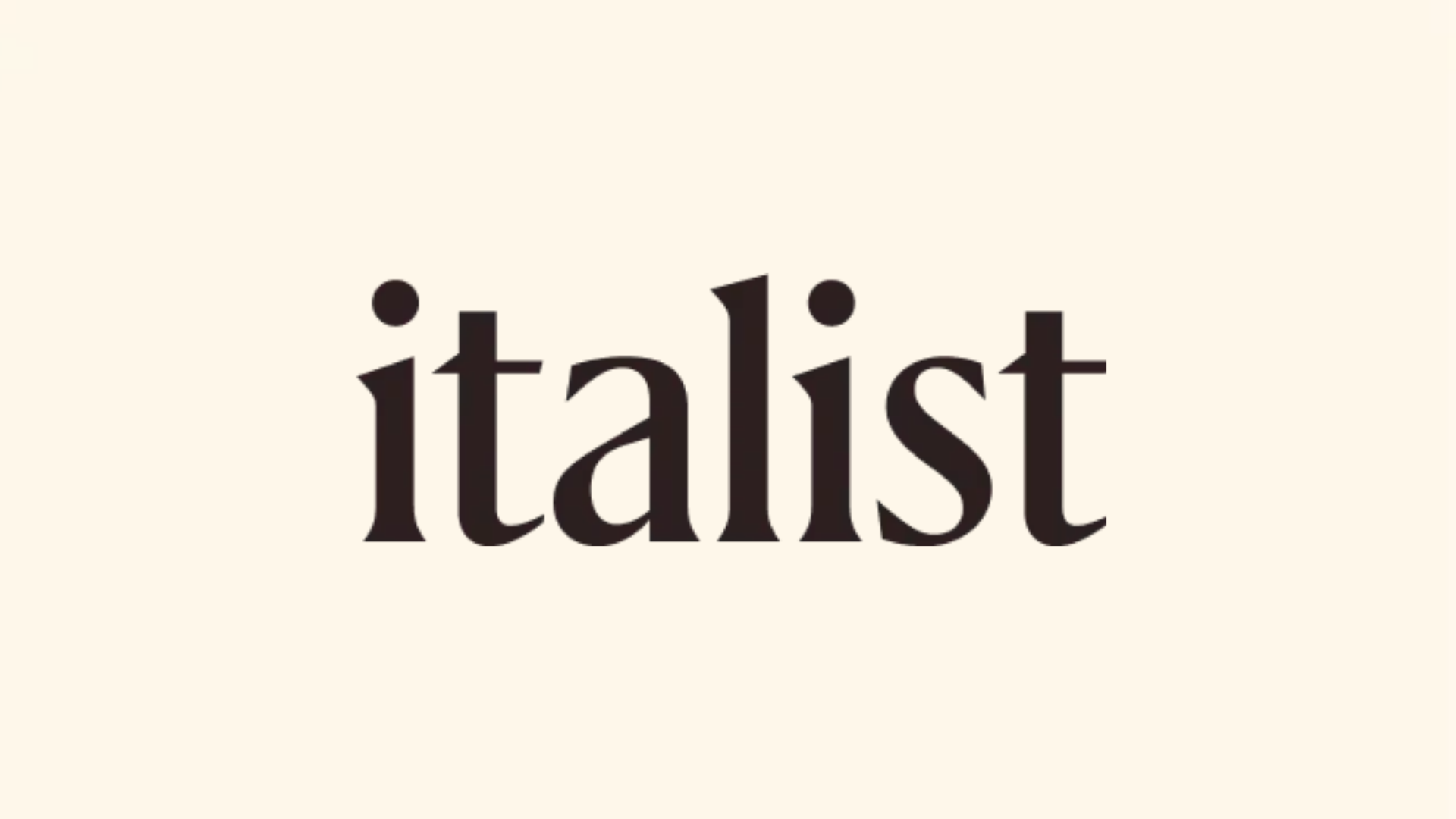 itali