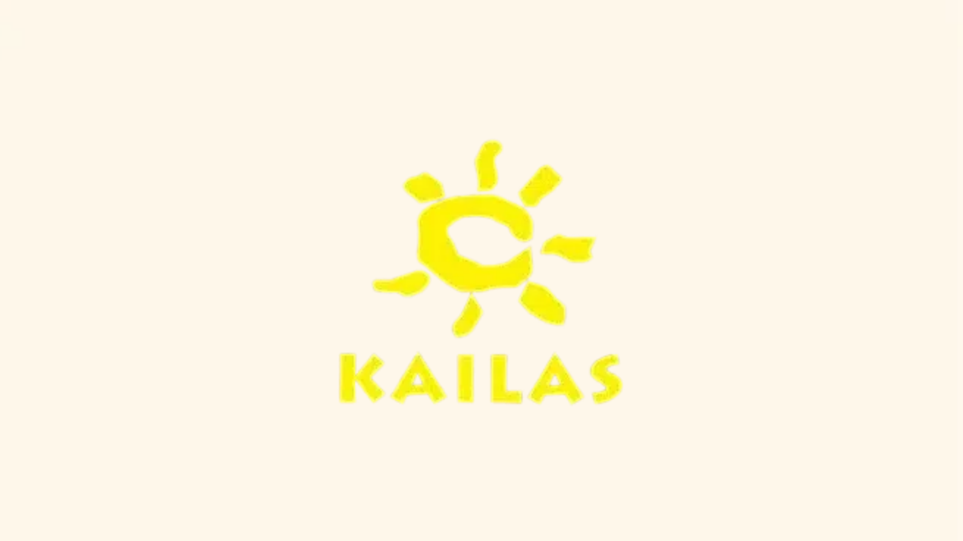 kailas