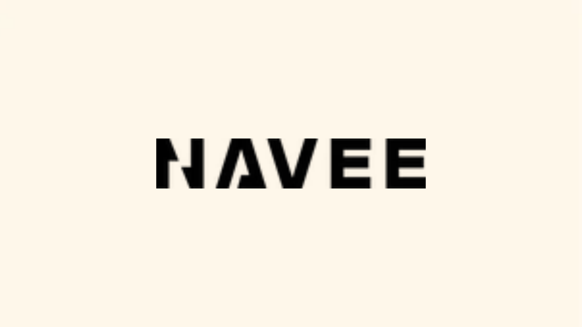 navee