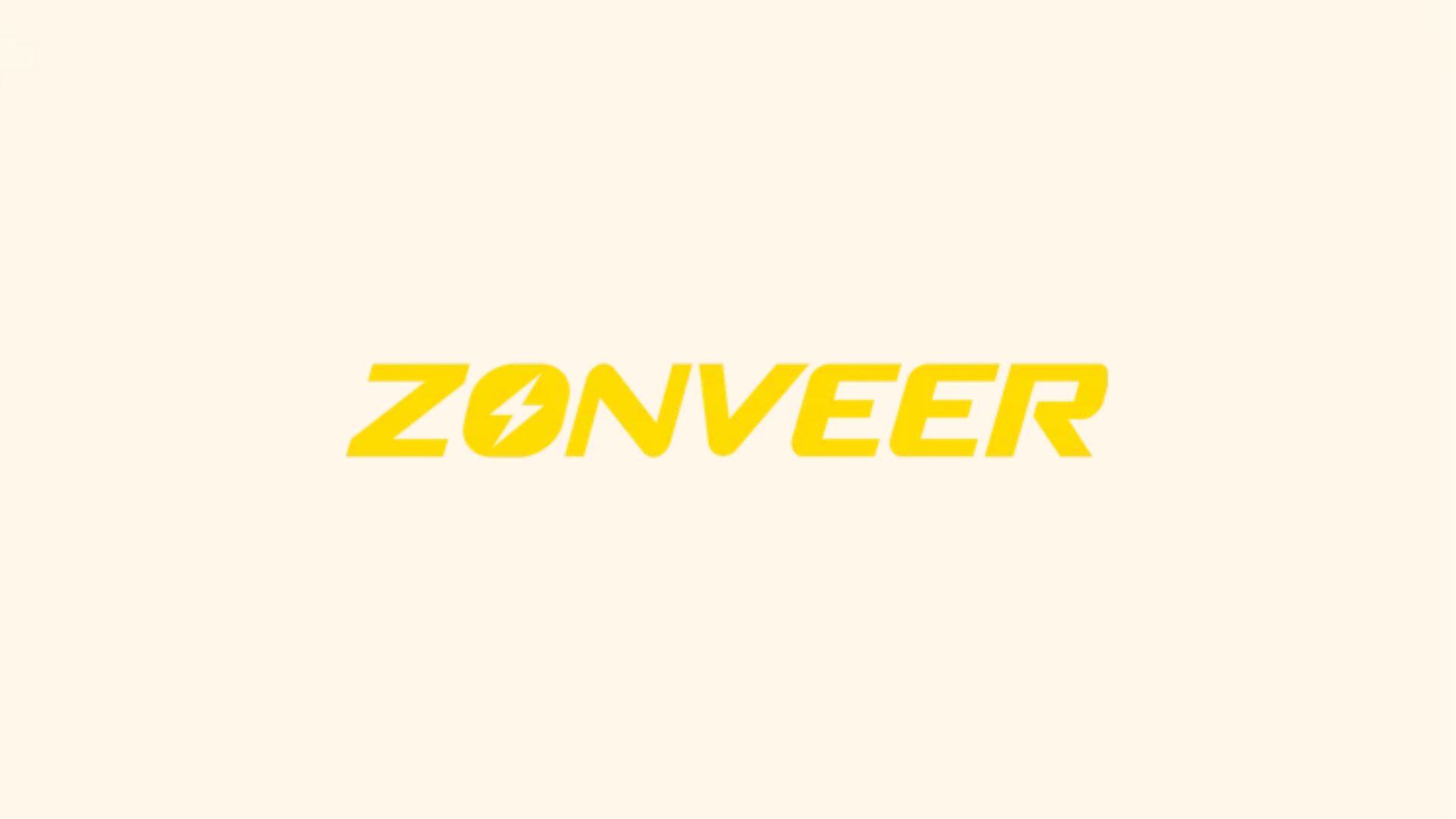 zonveer